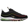 Nike Air Max 97 Ww Mens Style : Cz5607-001