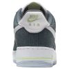 Nike Air Force 1 "07 Mens Style : Cn0866-001