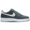 Nike Air Force 1 "07 Mens Style : Cn0866-001