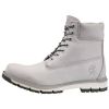 Timberland 6' Premium Boot Mens Style : Tb0a2187