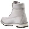 Timberland 6' Premium Boot Mens Style : Tb0a2187