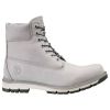 Timberland 6' Premium Boot Mens Style : Tb0a2187