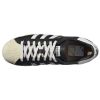 Adidas Superstar Mens Style : Fv2832