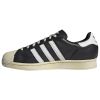 Adidas Superstar Mens Style : Fv2832