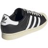 Adidas Superstar Mens Style : Fv2832