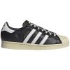 Adidas Superstar Mens Style : Fv2832