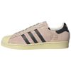 Adidas Superstar Mens Style : Fw6002