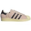 Adidas Superstar Mens Style : Fw6002