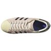 Adidas Superstar Mens Style : Fw6002