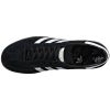 Adidas Handball Spezial Mens Style : Db3021