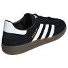 Adidas Handball Spezial Mens Style : Db3021