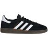 Adidas Handball Spezial Mens Style : Db3021