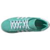 Adidas Campus 80s Mens Style : Fv8495