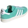 Adidas Campus 80s Mens Style : Fv8495