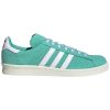 Adidas Campus 80s Mens Style : Fv8495