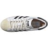 Adidas Superstar Mens Style : Fv2831