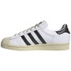 Adidas Superstar Mens Style : Fv2831