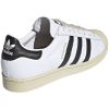 Adidas Superstar Mens Style : Fv2831