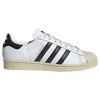 Adidas Superstar Mens Style : Fv2831