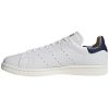 Adidas Stan Smith Recon Mens Style : Cq3033