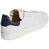 Adidas Stan Smith Recon Mens Style : Cq3033