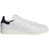 Adidas Stan Smith Recon Mens Style : Cq3033