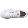 Adidas Stan Smith Mens Style : Fv0534