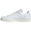 Adidas Stan Smith Mens Style : Fv0534