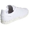 Adidas Stan Smith Mens Style : Fv0534