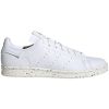 Adidas Stan Smith Mens Style : Fv0534