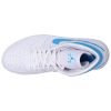 Jordan 1 Mid Unc Womens Style : Bq6472-114