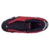 Jordan 14 Retro Gym Red Toro (PS) Little Kids Style : 312092-006