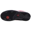 Jordan 14 Retro Gym Red Toro (PS) Little Kids Style : 312092-006