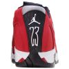 Jordan 14 Retro Gym Red Toro (PS) Little Kids Style : 312092-006