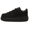 Nike Force 1 Stussy Toddlers Style : Dc8306-001