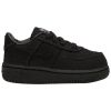 Nike Force 1 Stussy Toddlers Style : Dc8306-001