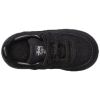 Nike Force 1 Stussy Toddlers Style : Dc8306-001