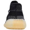 Adidas Yeezy Boost 350 V2 Carbon Toddlers Style : Fz5002