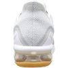 Nike Air Max Sequent 3 Mens Style : 92694