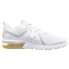 Nike Air Max Sequent 3 Mens Style : 92694