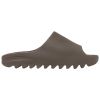 Adidas Yeezy Slide Soot Mens Style : G55495