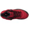 Jordan 12 Retro Reverse Flu Game Little Kids Style : 151186-602