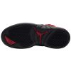 Jordan 12 Retro Reverse Flu Game Little Kids Style : 151186-602