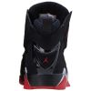 Jordan True Flight Big Kids Style : 343795-062