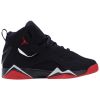 Jordan True Flight Big Kids Style : 343795-062