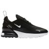 Nike Air Max 270 Little Kids Style : Ao2372-001