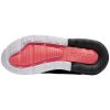 Nike Air Max 270 Little Kids Style : Ao2372-001