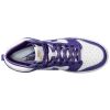 Nike Dunk Hi Sp Womens Style : Dc5382-100