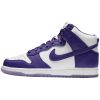 Nike Dunk Hi Sp Womens Style : Dc5382-100