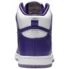 Nike Dunk Hi Sp Womens Style : Dc5382-100